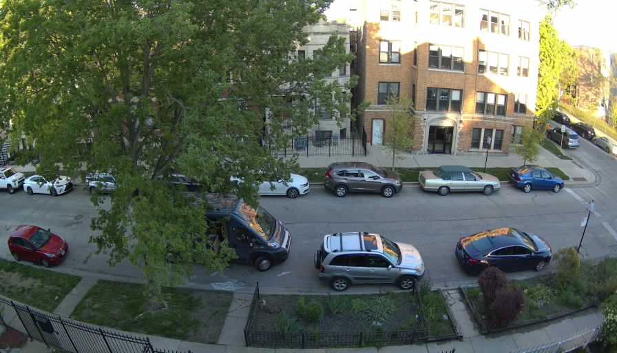 Reolink Camera One_00_Reolink Home Hub One_20250510190810.jpg